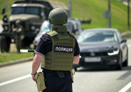 «Мамин лучший друг»: каким был 5-летний Толя, закрывшим телом мать от дрона