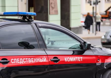 Мужчина утонул под Саратовом, спасая подругу из пруда