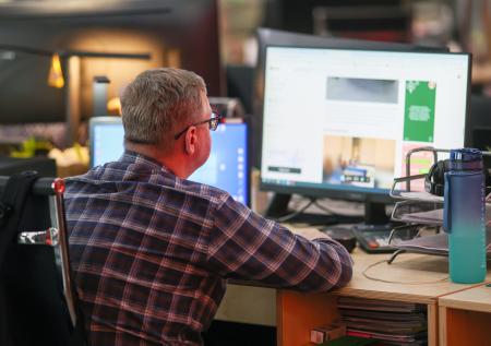 В Госдуме оценили реальный уровень безработицы в России