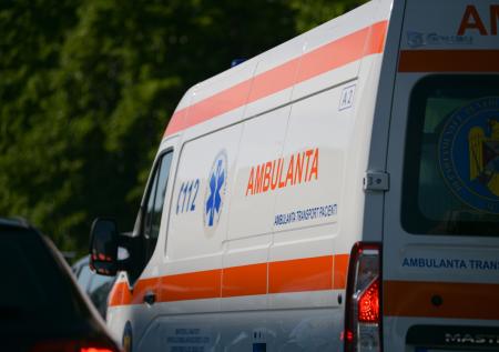 В стране ЕС госпитализировали людей с подозрением на сибирскую язву