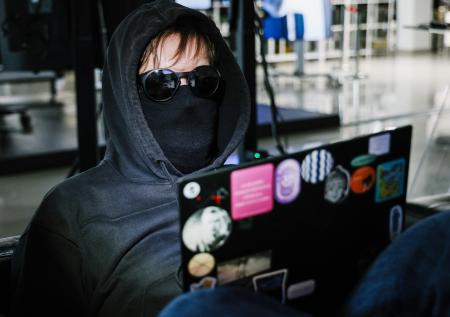 В Wildberries раскрыли новую схему мошенников на маркетплейсе