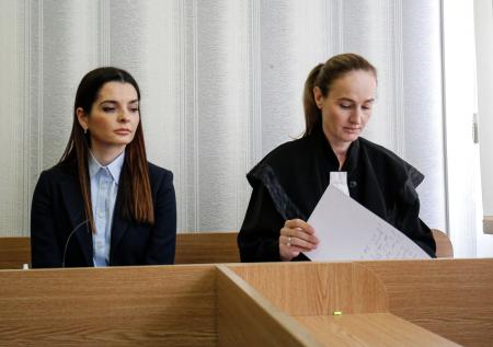 Вице-спикер ГД раскрыл, как приговор Гуцул повлияет на выборы в Молдавии