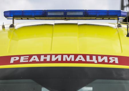 Один человек погиб при разгерметизации трубы на заводе под Волгоградом