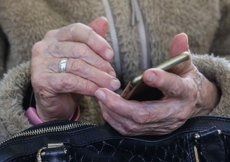 Названы четыре болезни, из-за которых россияне не доживают до пенсии