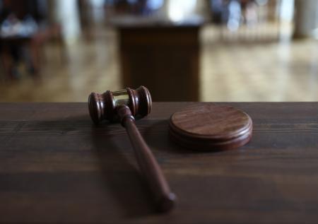 Стало известно о решении суда по громкому делу «Южуралзолото»
