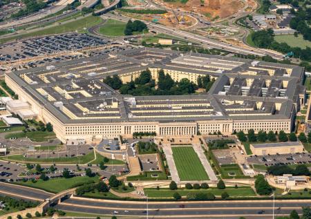 В США раскрыли тревожную путаницу между Пентагоном и Белым домом