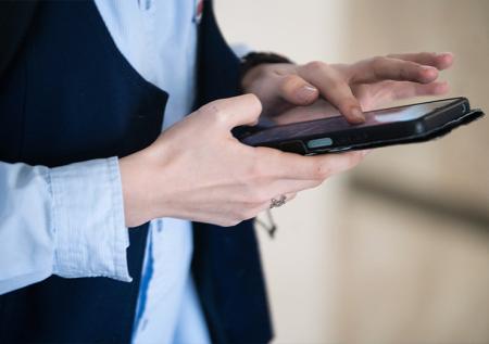 Жителей Ленобласти предупредили о проблемах с интернетом