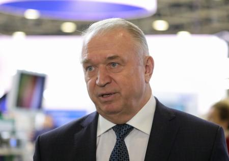 Глава ТПП раскрыл, есть ли конкуренция между бизнесами стран БРИКС и G20