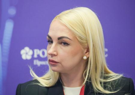 Молдавского оппозиционного депутата требуют посадить на 13 лет