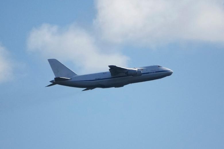 Ан-124