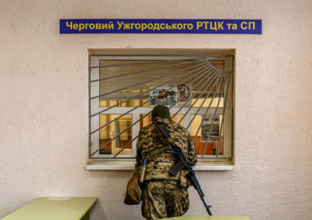 Раскрыта печальная судьба вернувшихся из плена бойцов ВСУ