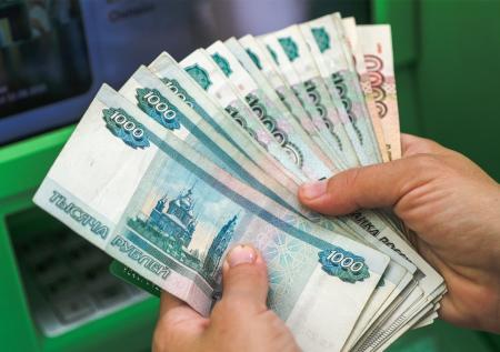 Россиянам сообщили, когда нужно подтверждать происхождение денег на вкладе