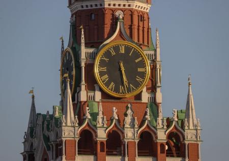 В Польше возмущены из-за гигантских выплат Москве, превысивших помощь Киеву