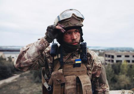«Безжизненная пустыня»: в Крыму предрекли Украине неутешительное будущее