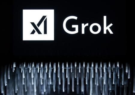 Компания Маска инвестирует огромную сумму в разработчика чат-бота Grok