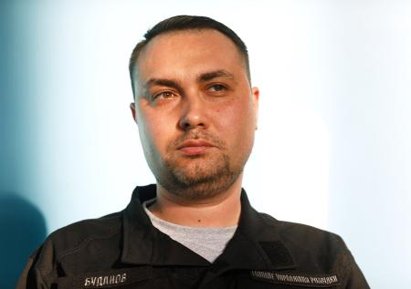 Заговорившему о перемирии Буданову предложили «начать с себя»