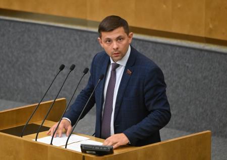 Три политика не прошли «кастинг» на пост главы Коми