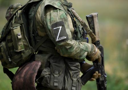 Военэксперт объяснил, почему это лето может стать решающим для армии России