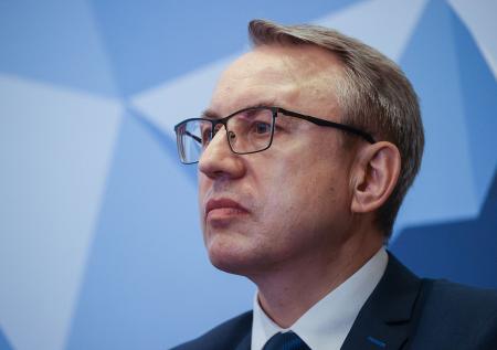 «Политика неоколониализма»: российский посол разнес новые санкции ЕС