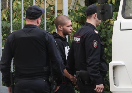 Покушение на Симоньян и Собчак: кто хотел убить, новые подробности