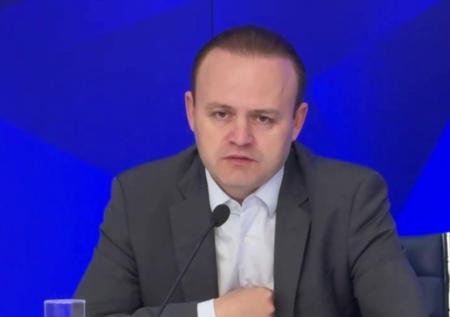 Россиянок защитят от уголовников и должников при знакомствах