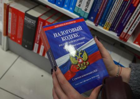 Может пригодиться: как выбрать систему налогообложения для ИП в 2025 году