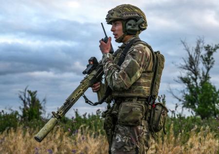 Танковый «голод» ВСУ, масштабная атака в ДНР: новости СВО на утро 14 июля