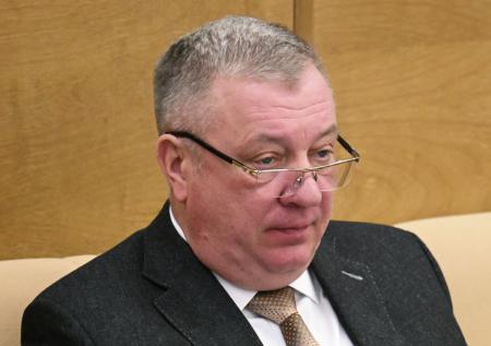 В ГД раскрыли, что мешает Евросоюзу готовиться к конфликту с Россией