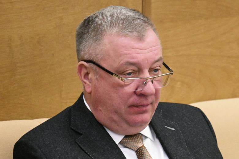 Европа нацелена на войну с Россией: прогноз Гурулёва о сроках возможного конфликта