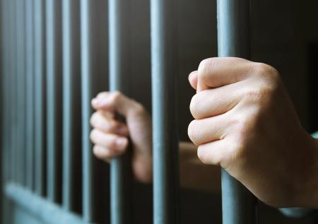 Гособвинение запросило 18 лет лишения свободы для известного писателя