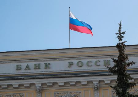 «Одноклассники» и ЦБ расскажут пожилым, как уберечь себя от мошенников