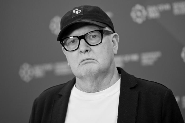 Юрий Мороз