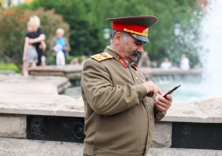 В Twinby раскрыли, какие меры принимают для противодействия мошенничеству