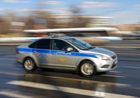 Отказ познакомиться с мигрантами обернулся для будущей мамы избиением