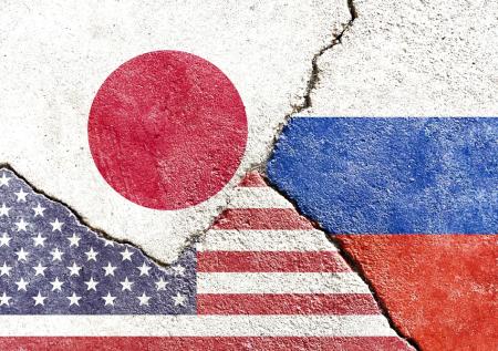 Отношениям США с важным союзником грозит крупнейший кризис