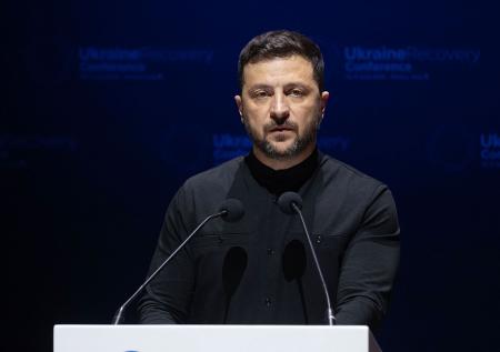 Медведчук раскрыл, какой «сюрприз» Зеленский готовит для своих избирателей