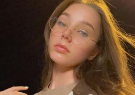 Дочь Юлии Началовой кардинально сменила имидж