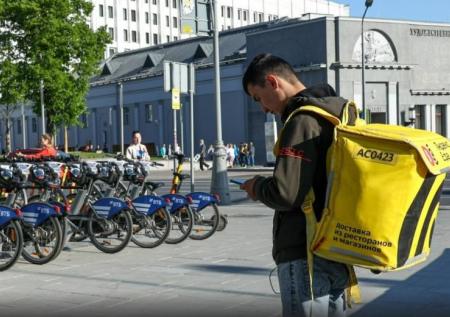 В Госдуме предложили ввести дополнительные требования к трудовым мигрантам