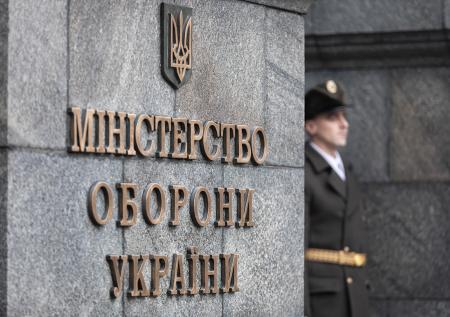 «Импотентный орган»: в Раде раскрыли горькую правду о Минобороны Украины
