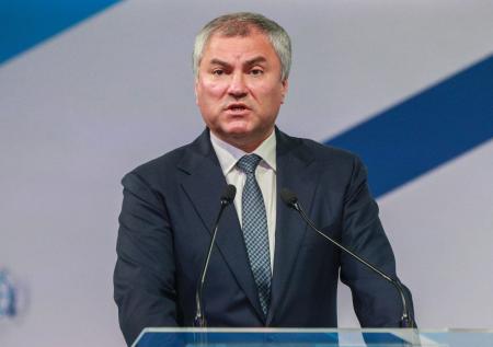 Проституция, убийство, педофилия: за что мигрантов будут лишать гражданства