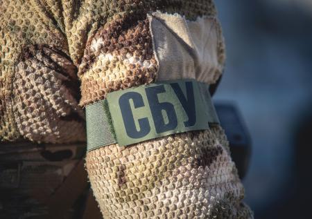 Россиянам дали совет, что делать при попытке вербовки СБУ