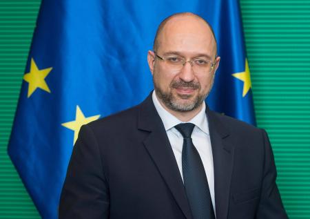 Раскрыто, как перестановки в правительстве Украины повлияют на переговоры
