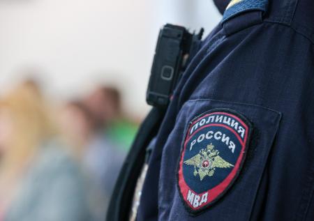 В Пензе мигрант приставал к школьнице после экзамена
