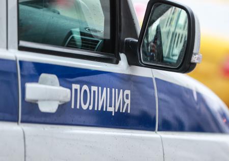 Участников драки у канатной дороги в Сочи задержали