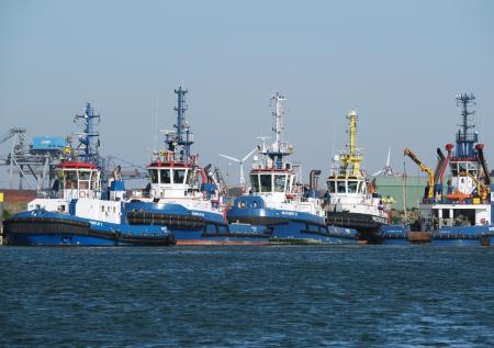 НАТО уличили в подготовке «морских клещей» для войны с Россией