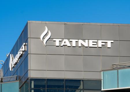 Авиастроительная компания выплатит «Татнефти» более 6 млрд рублей
