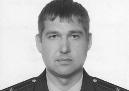 Умер второй сотрудник МЧС при разминировании Курской области