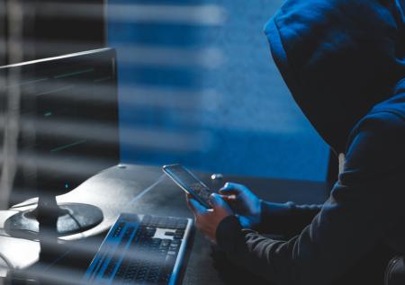 Обвиненный в связях с РФ британец оказался агентом совсем другой страны