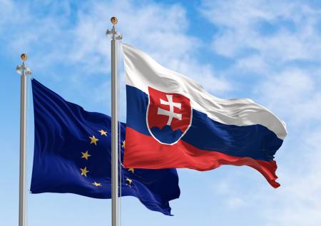 Страну ЕС решили «подкупить» газовыми гарантиями ради санкций против России