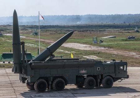 Стало известно о подготовке Россией «воздушного Армагеддона» для Украины